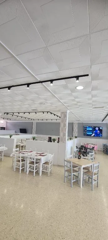 Hotel Nuevo Julios by Olda — foto 5