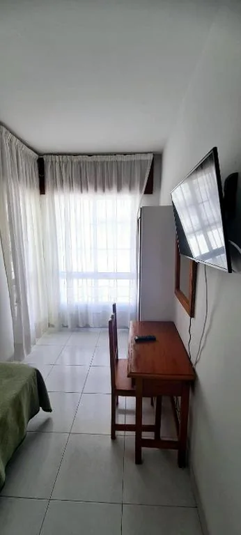 Hotel Nuevo Julios by Olda — foto 12