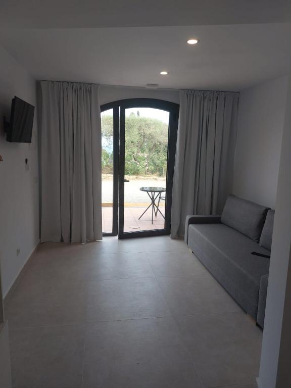 Hotel Nuevo Ondina
