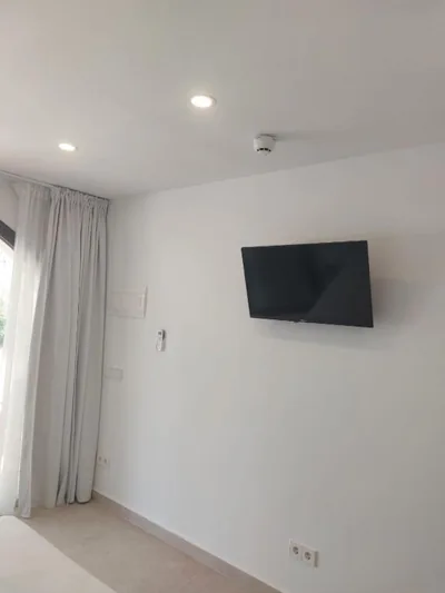 Hotel Nuevo Ondina — foto 4