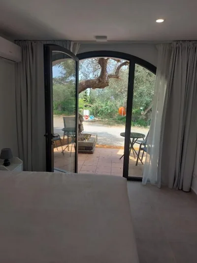 Hotel Nuevo Ondina — foto 5