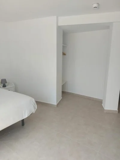 Hotel Nuevo Ondina — foto 11