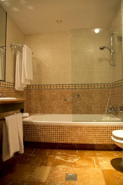 Hotel Nuevo Portil Golf — photo 3