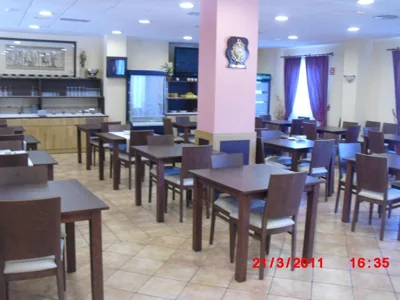 Hotel O Desvio — foto 3