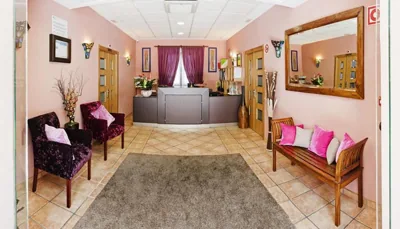 Hotel O Desvio — foto 6