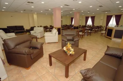 Hotel O Desvio — foto 9