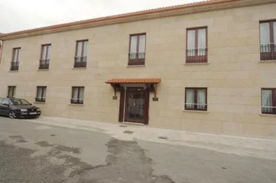 Hotel O Desvio — foto 10