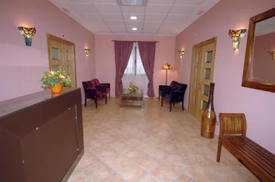 Hotel O Desvio — foto 11