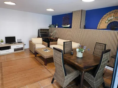 Hotel O Noso Portosin — foto 4