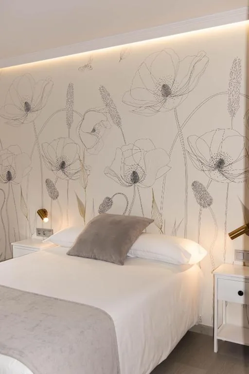 Hotel O'Pazo