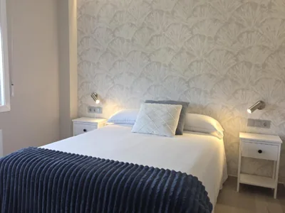 Hotel O'Pazo — Foto 11