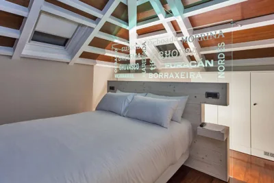 Hotel O Semaforo — 写真 2