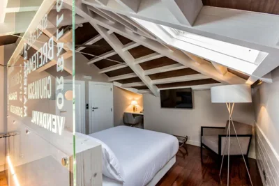 Hotel O Semaforo — 写真 5
