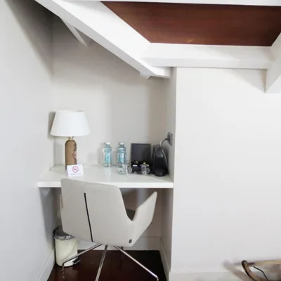 Hotel O Semaforo — 写真 7