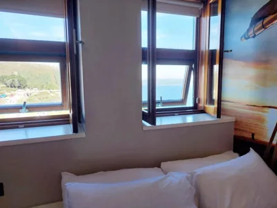 Hotel O Semaforo — 写真 9