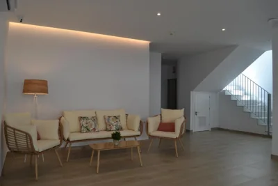 Hotel OASIS CENTRO — foto 11
