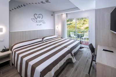 Hotel Oasis Park Splash — foto 6