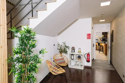 Hotel Oca Insua Costa da Morte — foto 4