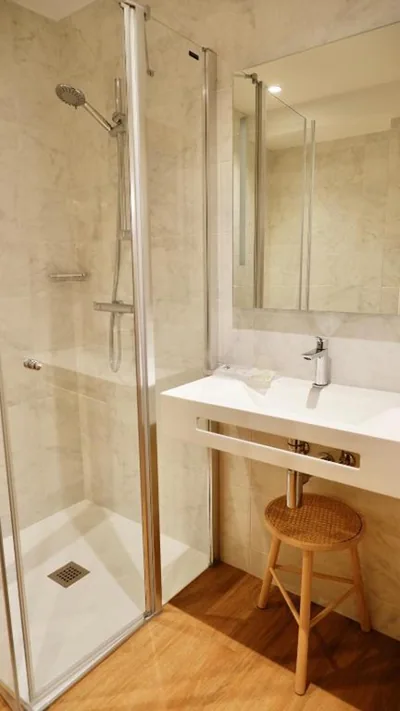 Hotel Ocamiño — foto 3
