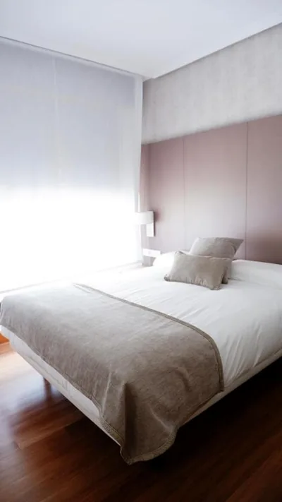 Hotel Ocamiño — foto 11