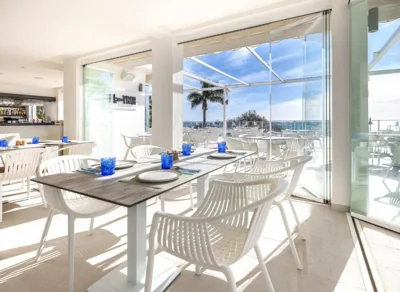 Hotel Ocean House Costa del Sol by Grupotel — 写真 9