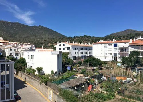 Double Room — Hotel Octavia
