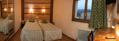 Hotel Odon — foto 12