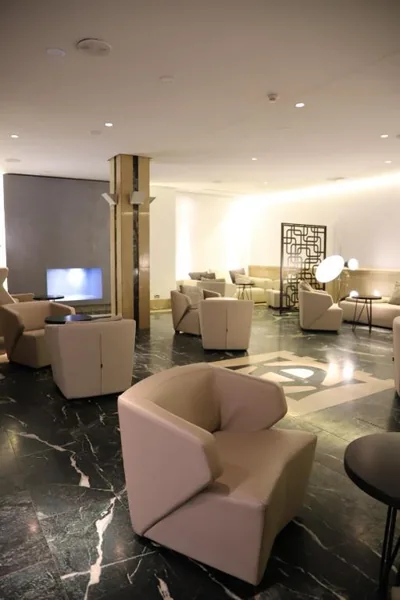 Hotel Olid — foto 4