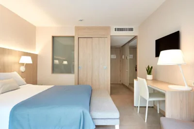 Hotel Omnium — 写真 2