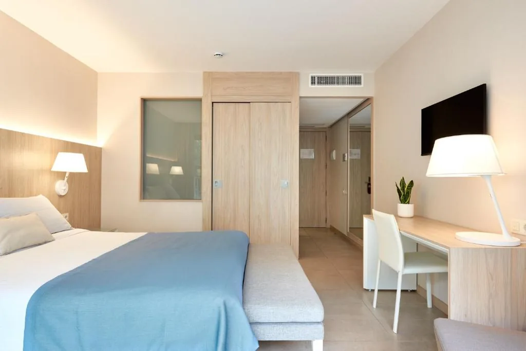 Hotel Omnium