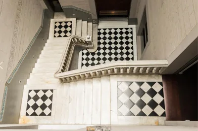Hotel Onix Liceo — foto 2