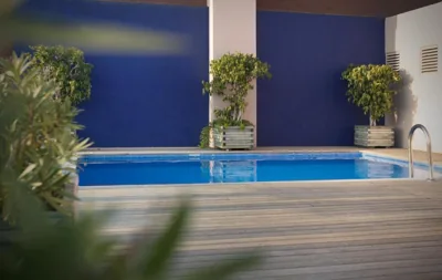Hotel Onix Rambla — foto 5