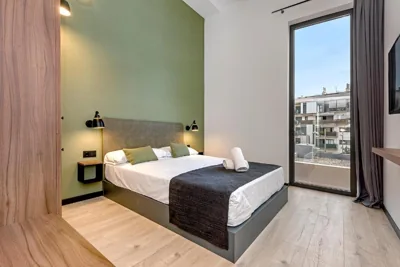 Hotel Orangine — 照片 2