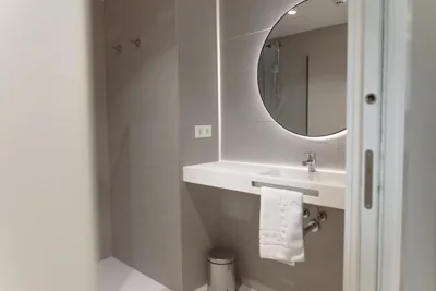 HOTEL ORDIZIA — foto 3
