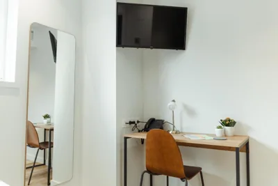 HOTEL ORDIZIA — foto 5