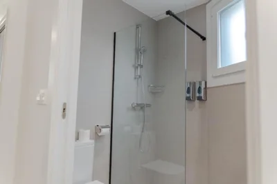 HOTEL ORDIZIA — foto 8