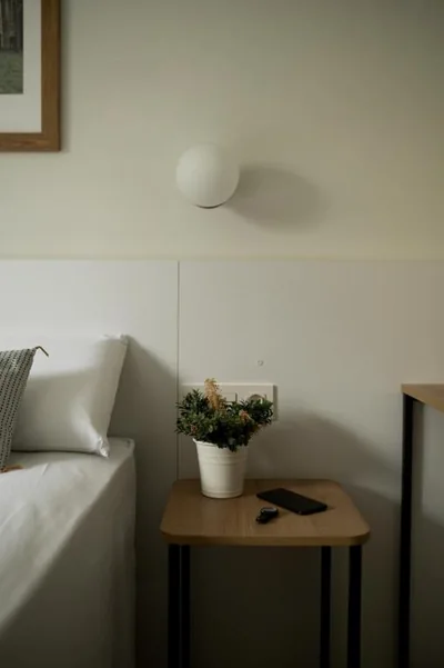 HOTEL ORDIZIA — foto 11