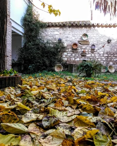 Hotel Ordóñez Sandoval — foto 8