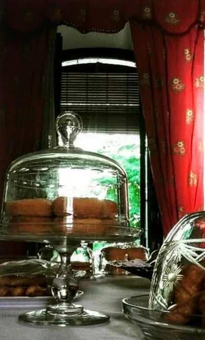 Hotel Ordóñez Sandoval — foto 11