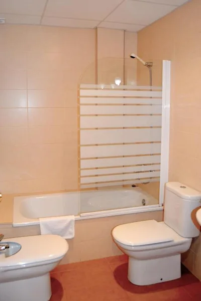 Hotel Oreneta — foto 3
