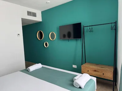 HOTEL ORENETA - Gironella — foto 6