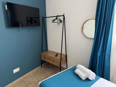 HOTEL ORENETA - Gironella — foto 11