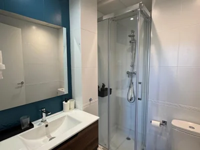 HOTEL ORENETA - Gironella — foto 12