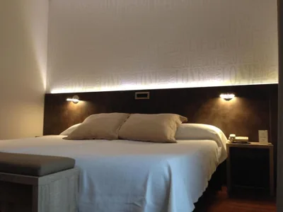 Hotel Oriente — 写真 8