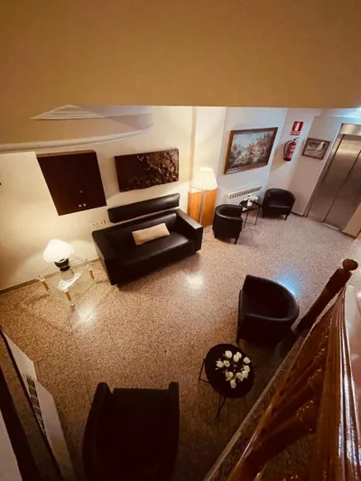 Hotel Orla — foto 5