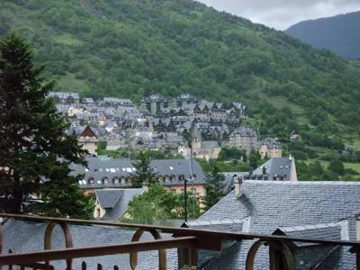 Hotel Orla — foto 6