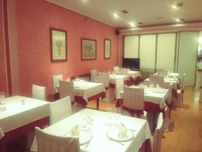 Hotel orly — foto 3