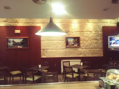 Hotel orly — foto 4
