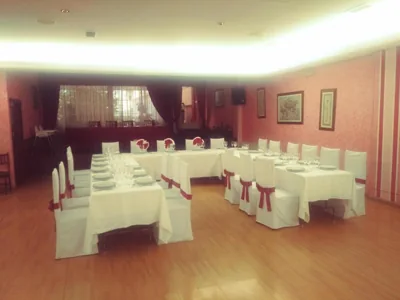 Hotel orly — foto 6