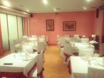Hotel orly — foto 8